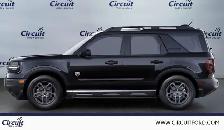 FORD BRONCO SPORT BIG BEND 2026 - Photo 2