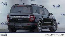 FORD BRONCO SPORT BIG BEND 2026 - Photo 3