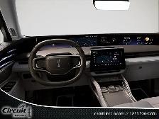 LINCOLN NAUTILUS PREMIERE 2026 - Photo 6