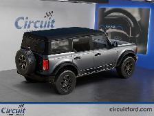 FORD BRONCO BIG BEND 2026 - Photo 3