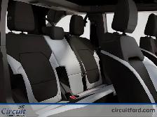 FORD BRONCO BIG BEND 2026 - Photo 5