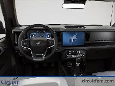 FORD BRONCO BIG BEND 2026 - Photo 6