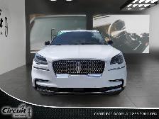 2023 Lincoln Aviator Ultra TI à vendre - Photo 2