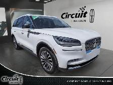 2023 Lincoln Aviator Ultra TI à vendre - Photo 4