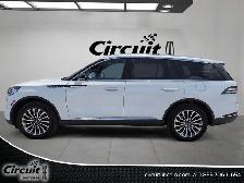 2023 Lincoln Aviator Ultra TI à vendre - Photo 5