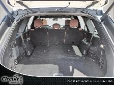 2023 Lincoln Aviator Ultra TI à vendre - Photo 6