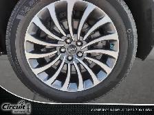 2023 Lincoln Aviator Ultra TI à vendre - Photo 7