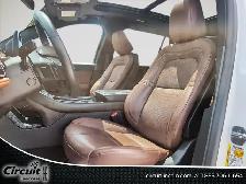 2023 Lincoln Aviator Ultra TI à vendre - Photo 8