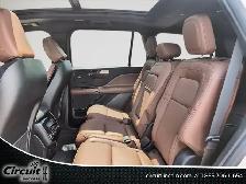 2023 Lincoln Aviator Ultra TI à vendre - Photo 9