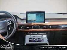 2023 Lincoln Aviator Ultra TI à vendre - Photo 10
