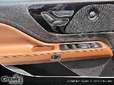 2023 Lincoln Aviator Ultra TI à vendre - Photo 11