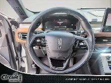 2023 Lincoln Aviator Ultra TI à vendre - Photo 12