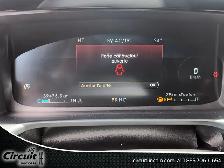 2023 Lincoln Aviator Ultra TI à vendre - Photo 13