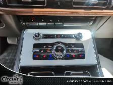 2023 Lincoln Aviator Ultra TI à vendre - Photo 14