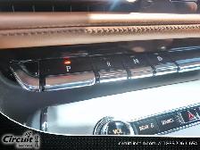 2023 Lincoln Aviator Ultra TI à vendre - Photo 15