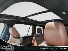 2023 Lincoln Aviator Ultra TI à vendre - Photo 16