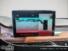 2023 Lincoln Aviator Ultra TI à vendre - Photo 17