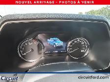 Ford F-150 XL cabine SuperCrew 4RM caisse de 5,5 pi 2022 à vendr - Photo 4