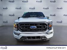 2023 Ford F-150 XLT Sport 302A à vendre - Photo 2