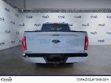 2023 Ford F-150 XLT Sport 302A à vendre - Photo 5