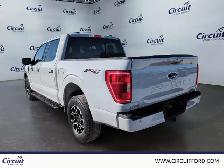 2023 Ford F-150 XLT Sport 302A à vendre - Photo 6