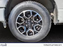 2023 Ford F-150 XLT Sport 302A à vendre - Photo 8