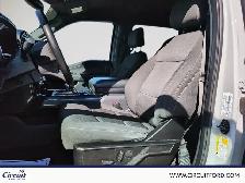 2023 Ford F-150 XLT Sport 302A à vendre - Photo 9
