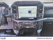 2023 Ford F-150 XLT Sport 302A à vendre - Photo 10