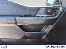 2023 Ford F-150 XLT Sport 302A à vendre - Photo 11