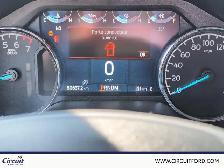 2023 Ford F-150 XLT Sport 302A à vendre - Photo 13