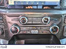 2023 Ford F-150 XLT Sport 302A à vendre - Photo 14