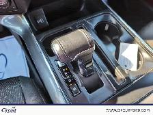 2023 Ford F-150 XLT Sport 302A à vendre - Photo 15