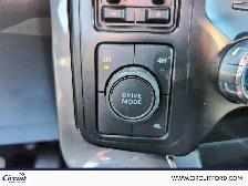 2023 Ford F-150 XLT Sport 302A à vendre - Photo 16