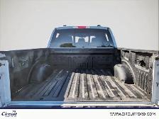 2023 Ford F-150 XLT Sport 302A à vendre - Photo 17