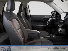 FORD BRONCO SPORT BIG BEND 2026 - Photo 4