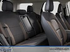 FORD BRONCO SPORT BIG BEND 2026 - Photo 5