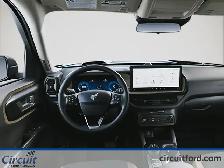 FORD BRONCO SPORT BIG BEND 2026 - Photo 6