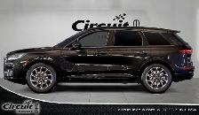 LINCOLN CORSAIR GRAND TOURISME 2026 - Photo 2