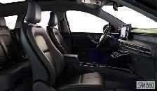 LINCOLN CORSAIR GRAND TOURISME 2026 - Photo 4