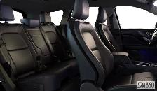 LINCOLN CORSAIR GRAND TOURISME 2026 - Photo 5