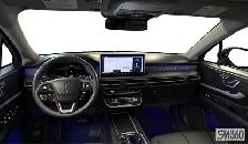 LINCOLN CORSAIR GRAND TOURISME 2026 - Photo 6