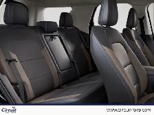 FORD BRONCO SPORT OUTER BANKS 2025 - Photo 5