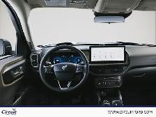 FORD BRONCO SPORT OUTER BANKS 2025 - Photo 6