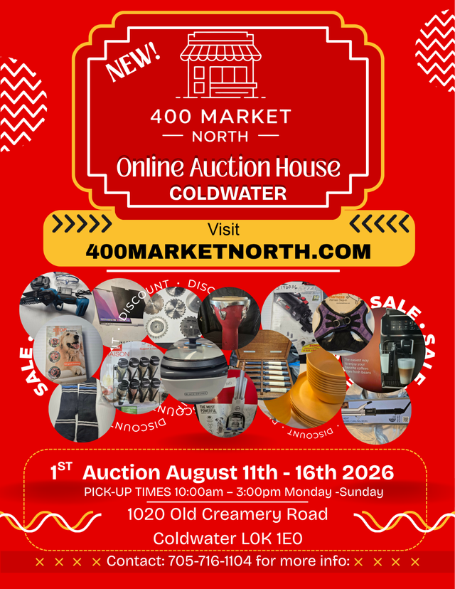 Looking for Data entry personnel for an online auction house!