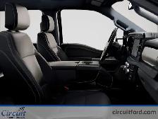 FORD SUPER DUTY F-250 SRW LARIAT 2026 - Photo 4