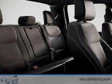 FORD SUPER DUTY F-250 SRW LARIAT 2026 - Photo 5