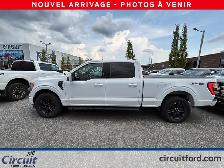 2023 Ford F-150 LARIAT boîte de 6.5 pi à vendre - Photo 3