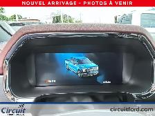 2023 Ford F-150 LARIAT boîte de 6.5 pi à vendre - Photo 4