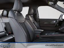 FORD EXPLORER ST-LINE 2026 - Photo 4