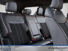 FORD EXPLORER ST-LINE 2026 - Photo 5
